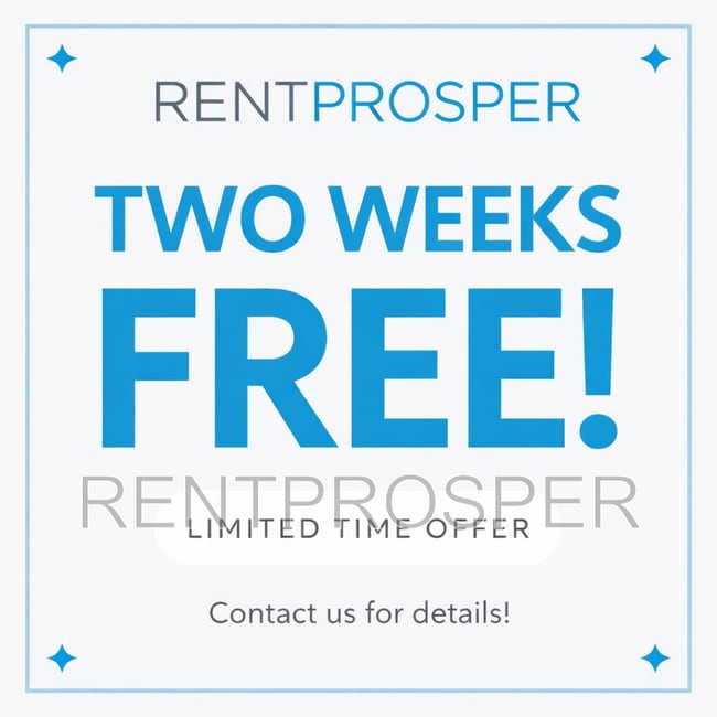 property at 4760 Walden Cir