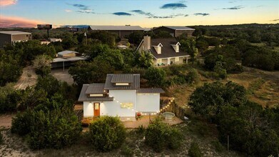 30309 RR None in Dripping Springs, TX - Building Photo - Building Photo