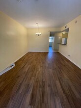 4287 Bellasol Circle Loop, Unit 2414 in Ft. Myers, FL - Building Photo - Building Photo