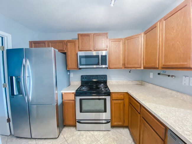 63 Pine Ridge Trce in Destin, FL - Foto de edificio - Building Photo