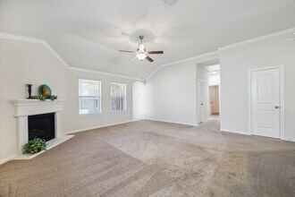 5213 Kendall Glen Ct in Rosharon, TX - Building Photo - Building Photo