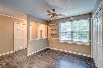 2962 Baby Ruth Ln in Nashville, TN - Building Photo - Building Photo