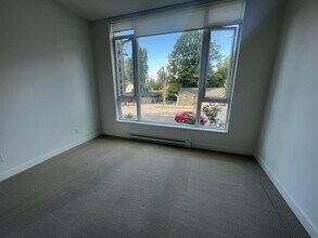 13720-13100 100 Ave in Surrey, BC - Building Photo - Building Photo