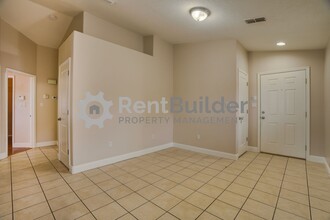 5947 Cygnus Ave NW in Albuquerque, NM - Building Photo - Building Photo