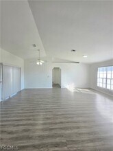 2228 SE 19th Ave in Cape Coral, FL - Building Photo - Building Photo