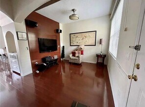 9789 Fenrose Terrace in Orlando, FL - Building Photo - Building Photo
