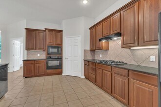 1383 Ranch House Dr in Fairview, TX - Building Photo - Building Photo