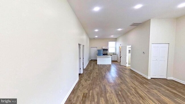3842 Stoneybrook Rd in White Plains, MD - Building Photo - Building Photo