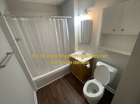 1313 Meridian St in Nashville, TN - Building Photo