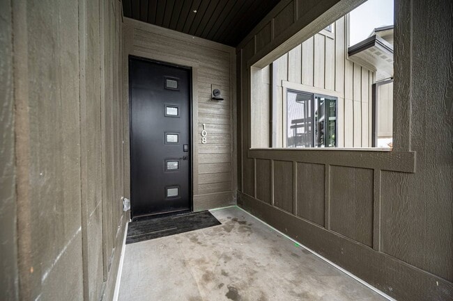 3884 N 4975 E in Eden, UT - Building Photo - Building Photo