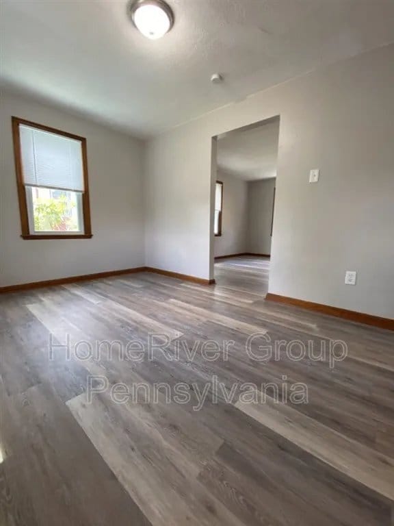 1745 Pierce St in Aliquippa, PA - Foto de edificio - Building Photo