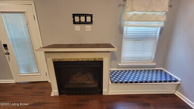 810 Fountain Ave in Louisville, KY - Building Photo - Building Photo
