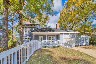 353 Bahama Loop in Fayetteville, NC - Building Photo