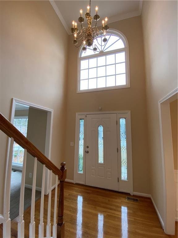 612 Braidwood Dr NW in Acworth, GA - Building Photo - Building Photo