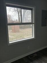 6713 52nd St in Indianapolis, IN - Building Photo - Building Photo