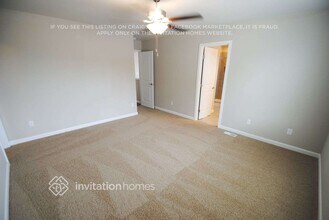 8524 55th Pl NE in Marysville, WA - Building Photo - Building Photo