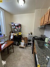 531 Beacon St, Unit 6 in Boston, MA - Building Photo - Building Photo