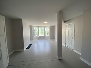 107-107 Mecklenburg St in Saint John, NB - Building Photo - Building Photo