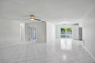 22335 Boulder St in Boca Raton, FL - Building Photo - Building Photo