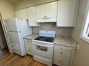 405 Roxy Ln in Billings, MT - Building Photo - Building Photo