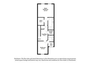 2191 Azure View Way in Lutz, FL - Building Photo - Building Photo