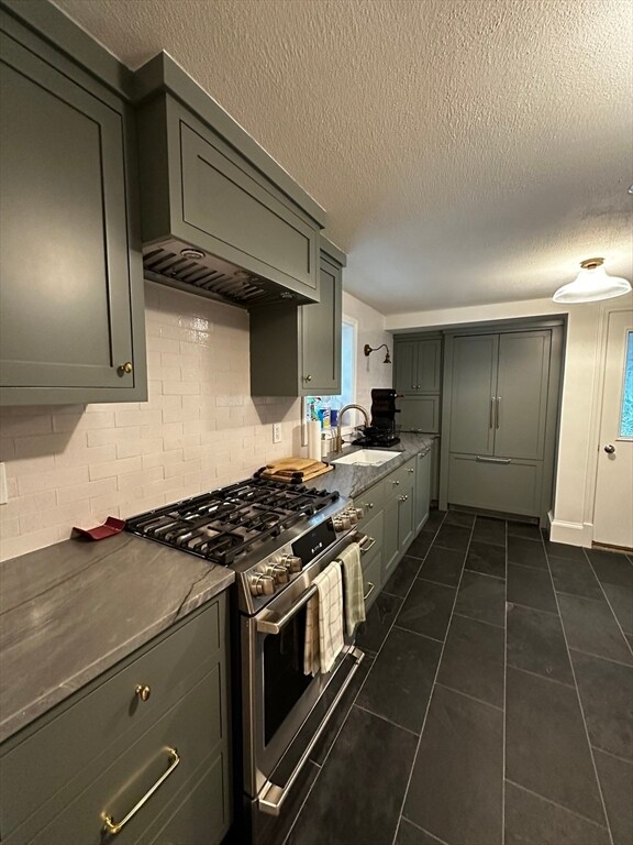 16 Nashua St, Unit 16