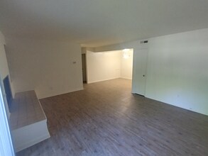 600 Reusens Rd in Lynchburg, VA - Building Photo - Building Photo