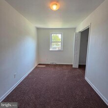 108 Charles Pl in Indian Head, MD - Building Photo - Building Photo