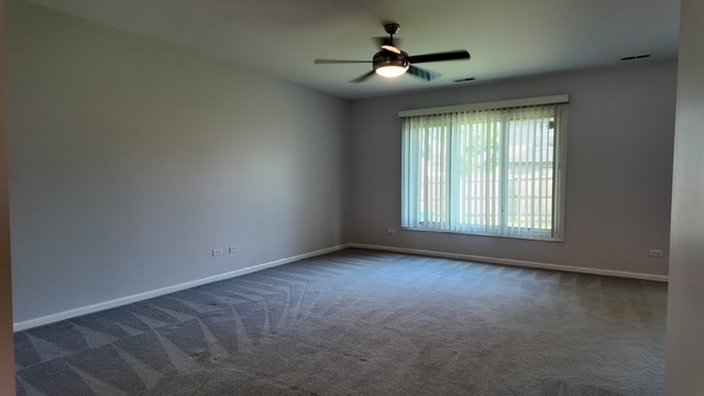 1025 Mayfield Ln in Hoffman Estates, IL - Building Photo - Building Photo