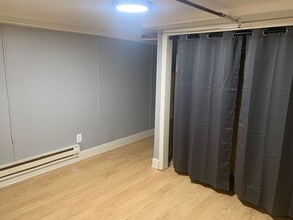 1857 11th Ave in Greeley, CO - Building Photo - Building Photo