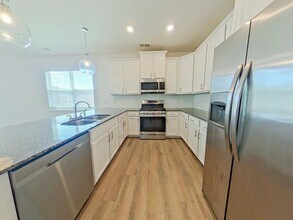 6182 Whirlaway Rd in Graniteville, SC - Foto de edificio - Building Photo