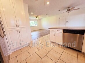 1119 Wyoming Ave in Lynn Haven, FL - Building Photo - Building Photo