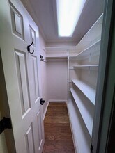 404 Todd Dr in Goldsboro, NC - Building Photo - Building Photo