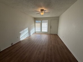 1506 Indian Trail in Harker Heights, TX - Building Photo - Building Photo