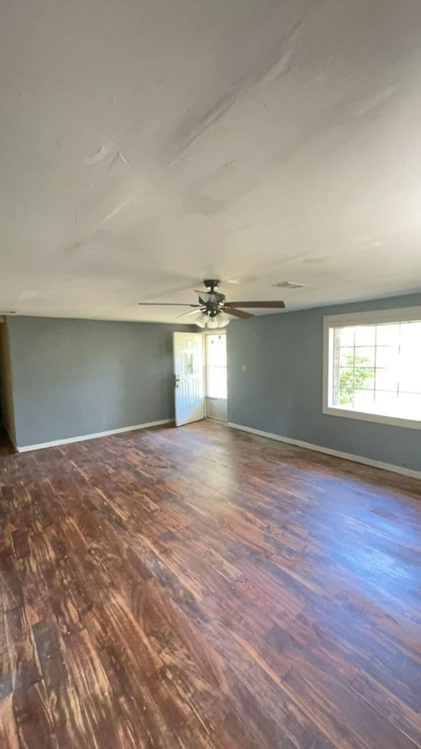 6483 Pineapple Hwy in Greenville, AL - Building Photo - Building Photo