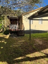 111 7th St in Rosenberg, TX - Building Photo - Building Photo