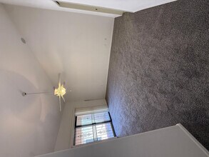 45 E 9th Pl in Mesa, AZ - Building Photo - Building Photo