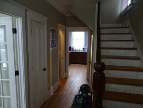 234 Albert St in Kingston, ON - Building Photo - Building Photo