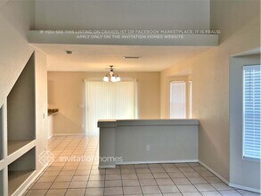 6706 E Rollins St in Mesa, AZ - Building Photo - Building Photo