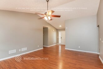 1963 Skylar Leigh Dr in Buford, GA - Building Photo - Building Photo