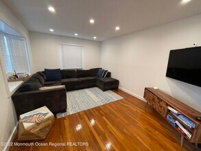 282 Berger Ave in Ocean Township, NJ - Building Photo - Building Photo