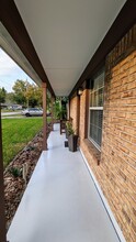 513 Lavon Dr in Altamonte Springs, FL - Building Photo - Building Photo