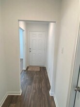 309 Riverdale Dr in Jarrell, TX - Building Photo - Building Photo