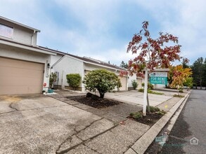3406 NE 29th St in Gresham, OR - Building Photo - Building Photo