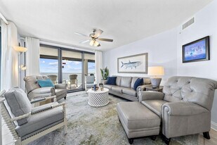 25020 Perdido Beach Blvd in Orange Beach, AL - Building Photo