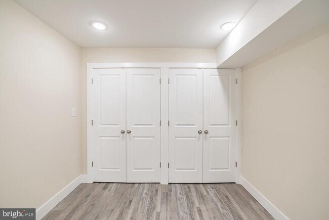 property at 5047 Baltimore Ave