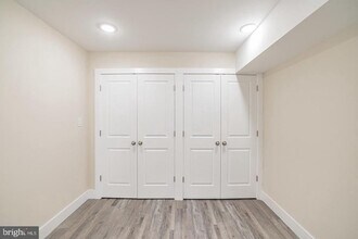 5047 Baltimore Ave in Philadelphia, PA - Building Photo - Building Photo