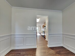 9681 Widespread Ave NW in Concord, NC - Foto de edificio - Building Photo