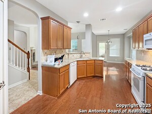 1019 Mineral Hls in San Antonio, TX - Building Photo - Building Photo