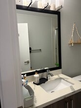 12184-12210 210 St in Maple Ridge, BC - Building Photo - Building Photo